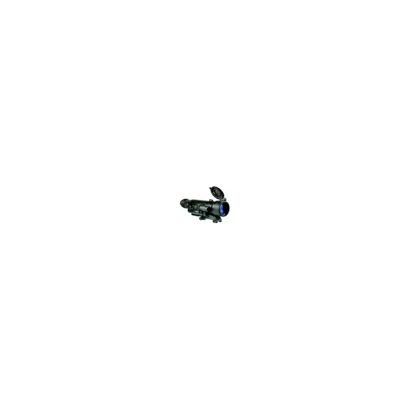 Yukon NVRS-F Tactical 2.5 x 50 Night Vision Rifle Scope-2